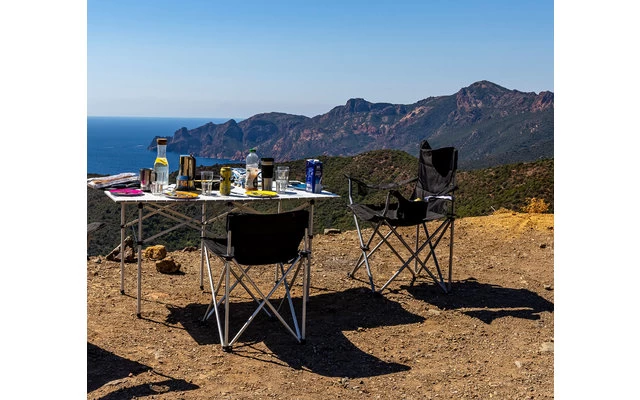 Camping Welt Verkauf -Camping Welt Verkauf 436937 3303015