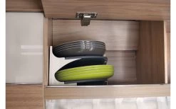 Purvario EKKOO Eck-Tellerhalter 5 Purvario EKKOO Eck-Tellerhalter -Camping Welt Verkauf 437624 3110775