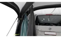 Outwell Linnburg Air Rear Aufblasbares Heckzelt -Camping Welt Verkauf 437708 3116682