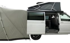 Outwell Busvorzelt Sandcrest L Heckzelt -Camping Welt Verkauf 437780 3111135
