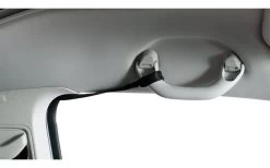 Outwell Busvorzelt Sandcrest L Heckzelt -Camping Welt Verkauf 437852 3111141