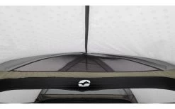 Outwell Beachcrest Heckzelt 12 Outwell Beachcrest Heckzelt -Camping Welt Verkauf 437867 3117405