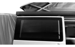 Outwell Busvorzelt Sandcrest L Heckzelt -Camping Welt Verkauf 437903 3111147