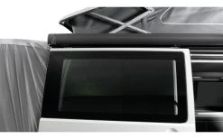 Outwell Linnburg Air Rear Aufblasbares Heckzelt -Camping Welt Verkauf 439380 3116688