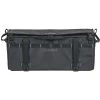 Helinox Storage Box M