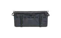 Helinox Storage Box M