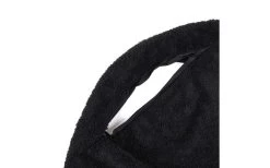 Helinox Bloncho Sitzwärmer