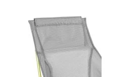 Helinox Chair Zero Highback -Camping Welt Verkauf 442893 3857846 1