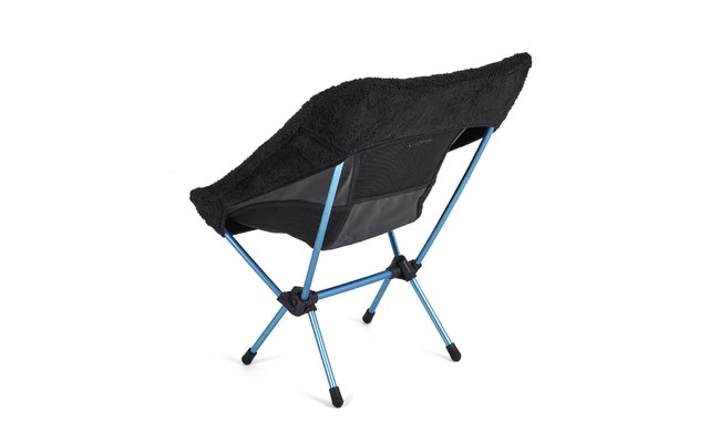 Helinox Sitzwärmer Für C0/C1/Festival/Swivel/Ground 2 Helinox Sitzwärmer Für C0/C1/Festival/Swivel/Ground – Bild 2