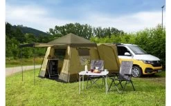 Camping Welt Verkauf -Camping Welt Verkauf 443120 3138437
