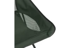 Helinox Sunset Chair 12 Helinox Sunset Chair -Camping Welt Verkauf 443300 3840358 1
