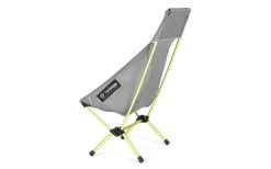 Helinox Chair Zero Highback -Camping Welt Verkauf 443690 3857854 1