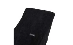 Helinox Sitzwärmer Für Chair Two Blau -Camping Welt Verkauf 443777 3784610