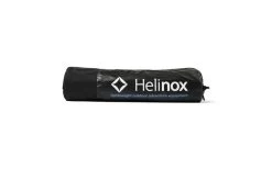 Helinox High Cot One Campingliege -Camping Welt Verkauf 443795 3860118