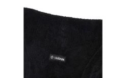 Helinox Sitzwärmer Für C0/C1/Festival/Swivel/Ground 5 Helinox Sitzwärmer Für C0/C1/Festival/Swivel/Ground -Camping Welt Verkauf 443933 3861822