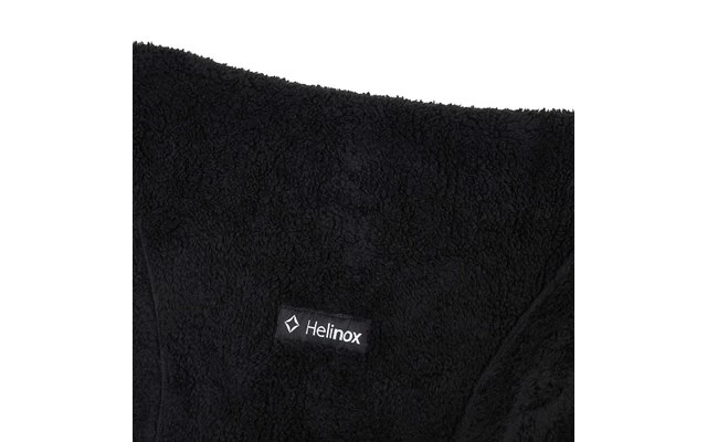 Helinox Sitzwärmer Für C0/C1/Festival/Swivel/Ground 3 Helinox Sitzwärmer Für C0/C1/Festival/Swivel/Ground – Bild 3