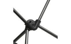 Helinox Sunset Chair 13 Helinox Sunset Chair -Camping Welt Verkauf 444077 3840366 1