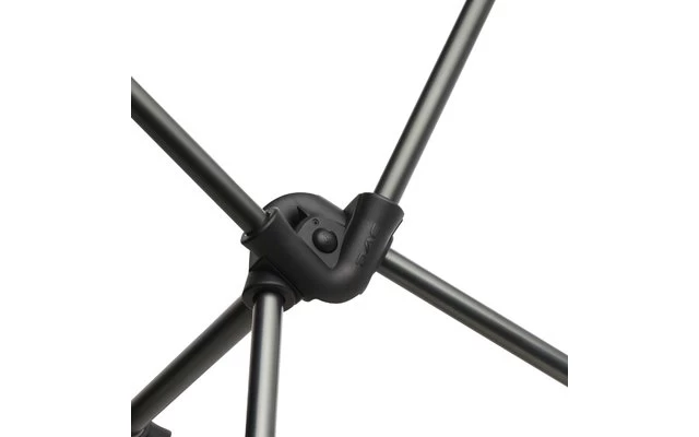 Helinox Sunset Chair 7 Helinox Sunset Chair – Bild 7