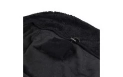 Helinox Sitzwärmer Für Savanna/Playa -Camping Welt Verkauf 444107 3797922