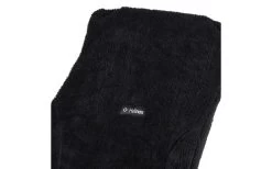 Helinox Sitzwärmer Für Sunset/Beach Bunt -Camping Welt Verkauf 444110 3861918