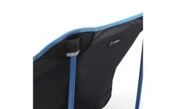 Helinox Incline Festival Chair -Camping Welt Verkauf 444113 3860366
