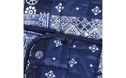 Helinox Toasty-Decke Für Sunset/Beach -Camping Welt Verkauf 444119 3862158