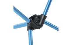 Helinox Chair Zero Highback -Camping Welt Verkauf 444185 3857802 1