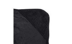 Helinox Toasty-Decke Für Savanna/Playa -Camping Welt Verkauf 444197 3862094