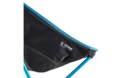 Helinox Bench One Bank -Camping Welt Verkauf 444305 3857250