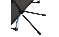 Helinox Cot One Convertible Insulated Campingliege 7 Helinox Cot One Convertible Insulated Campingliege -Camping Welt Verkauf 444320 3857982