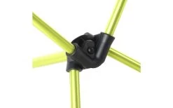 Helinox Chair Zero Highback -Camping Welt Verkauf 444443 3857862 1