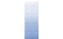 Thule Omnistor 1200 11 Thule Omnistor 1200 -Camping Welt Verkauf 44458 202933