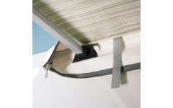 Thule Omnistor 1200 10 Thule Omnistor 1200 -Camping Welt Verkauf 44461 2239547