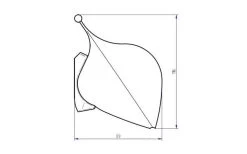 Thule Omnistor 1200 12 Thule Omnistor 1200 -Camping Welt Verkauf 44462 204361