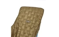 Helinox Sitzwärmer Für Chair Two Blau -Camping Welt Verkauf 445001 3784666