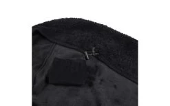 Helinox Sitzwärmer Für Sunset/Beach Schwarz -Camping Welt Verkauf 445229 3861926 1