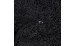 Helinox Toasty-Decke Für Savanna/Playa -Camping Welt Verkauf 445280 3862102