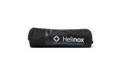 Helinox Bench One Bank -Camping Welt Verkauf 445346 3857258