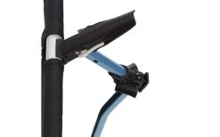 Helinox Cot One Convertible Insulated Campingliege 8 Helinox Cot One Convertible Insulated Campingliege -Camping Welt Verkauf 445361 3857990