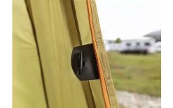 Berger Cilento Eco SUV- / Busvorzelt -Camping Welt Verkauf 446630 3138455