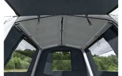 Berger Positano-L 4-Season Aufblasbares Universalzelt -Camping Welt Verkauf 447083 3126545