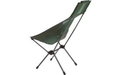 Helinox Sunset Chair -Camping Welt Verkauf 448478 3840350