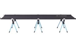 Helinox High Cot One Campingliege