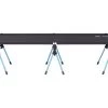 Helinox High Cot One Large Campingliege