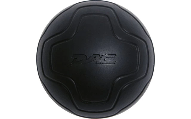 Helinox Ball Feet 45 Mm Gummifüße 1 Helinox Ball Feet 45 Mm Gummifüße