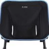 Helinox Incline Festival Chair