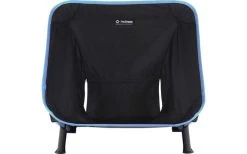 Helinox Incline Festival Chair
