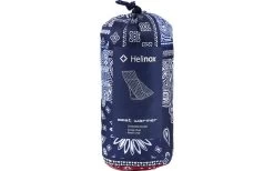 Helinox Sitzwärmer Für Sunset/Beach Bunt -Camping Welt Verkauf 456227 3861870