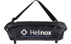 Helinox Incline Festival Chair -Camping Welt Verkauf 456254 3860382