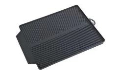 Wenko Linea Abtropfmatte 40 X 30 X 3 Cm Grau 12 Wenko Linea Abtropfmatte 40 X 30 X 3 Cm Grau -Camping Welt Verkauf 458706 3155571